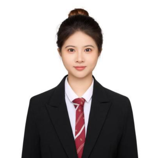 郑洁